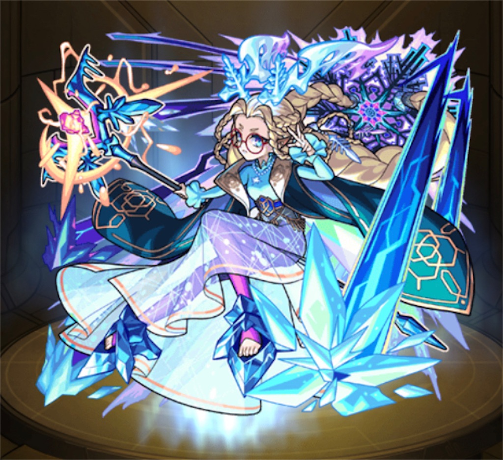 f:id:colt0624:20220628230600j:image f:id:colt0624:20220628230600j:image