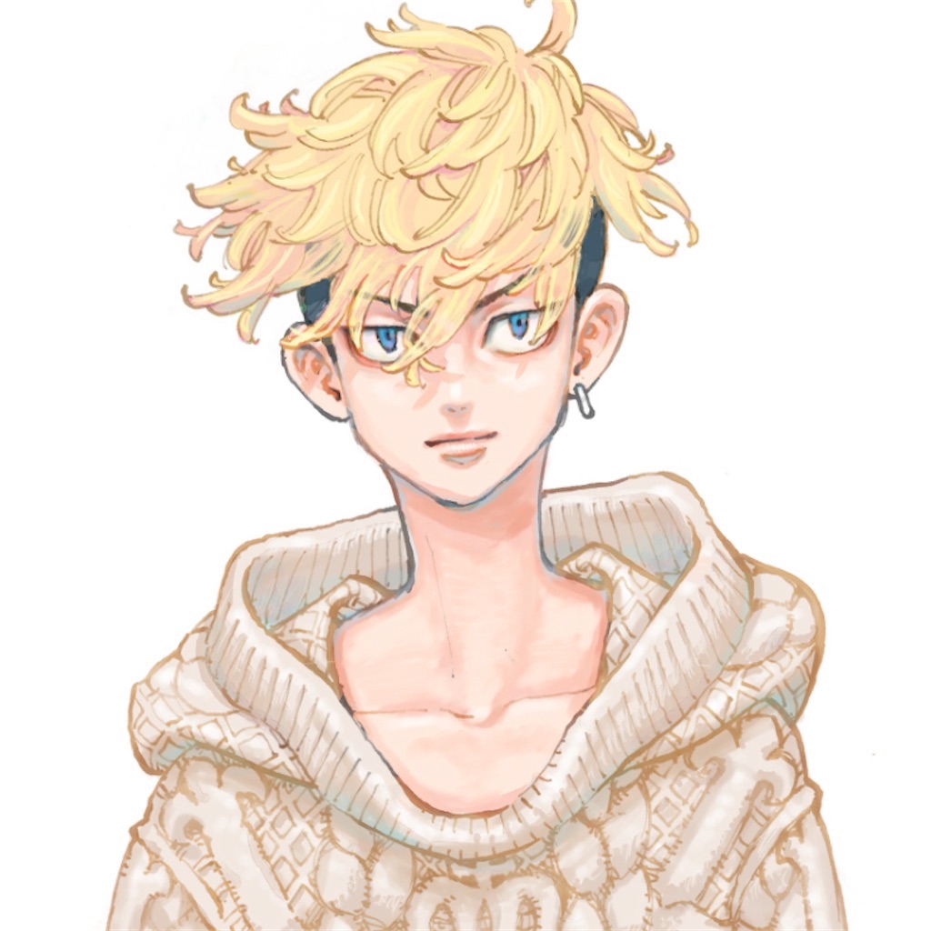 f:id:colt0624:20220630230708j:image