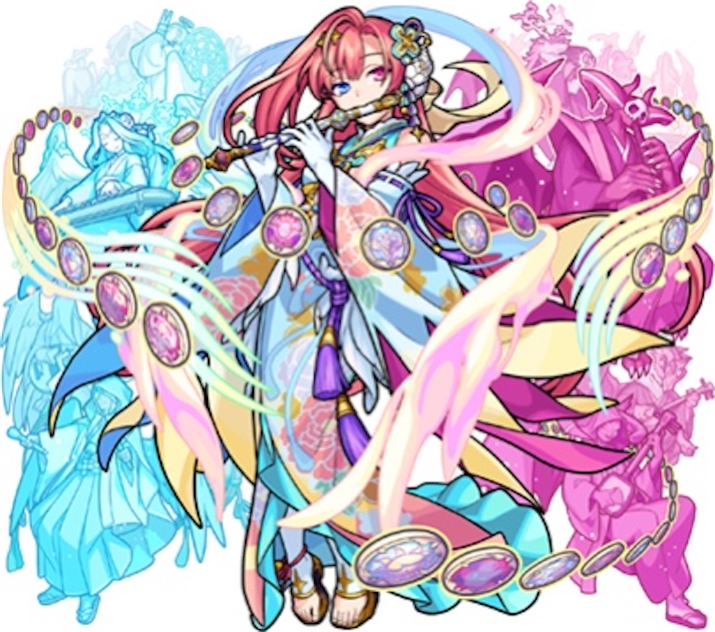 f:id:colt0624:20220713151131j:image f:id:colt0624:20220713151131j:image