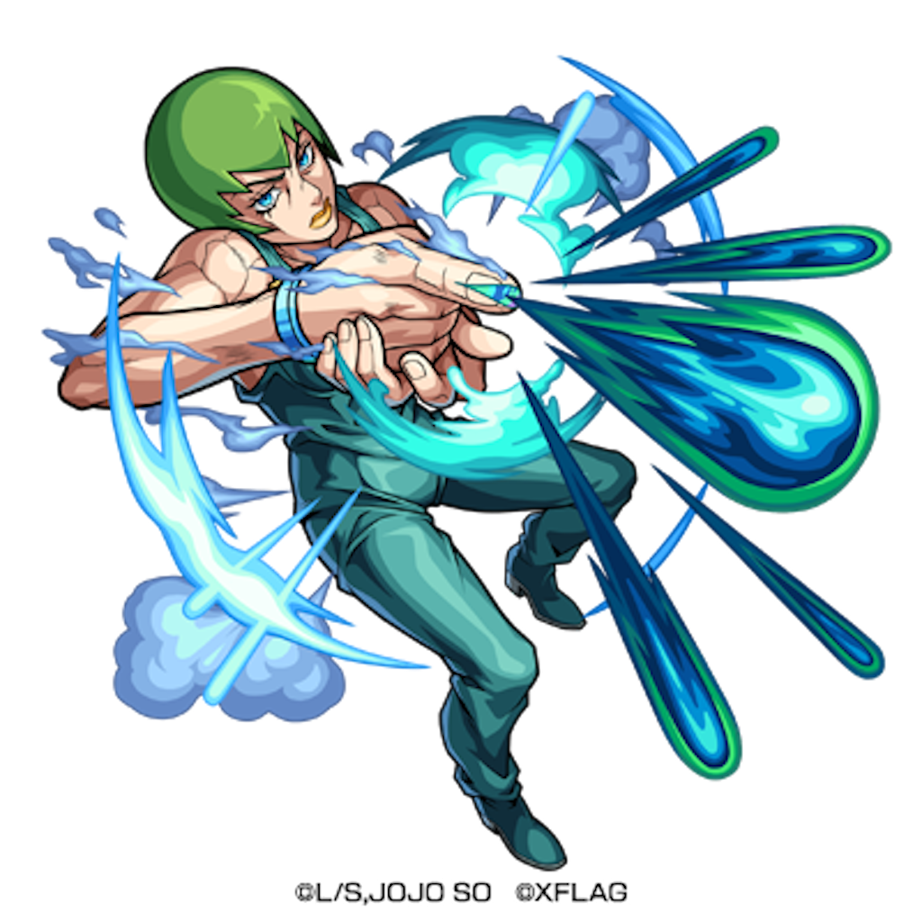 f:id:colt0624:20220718104538p:image f:id:colt0624:20220718104538p:image