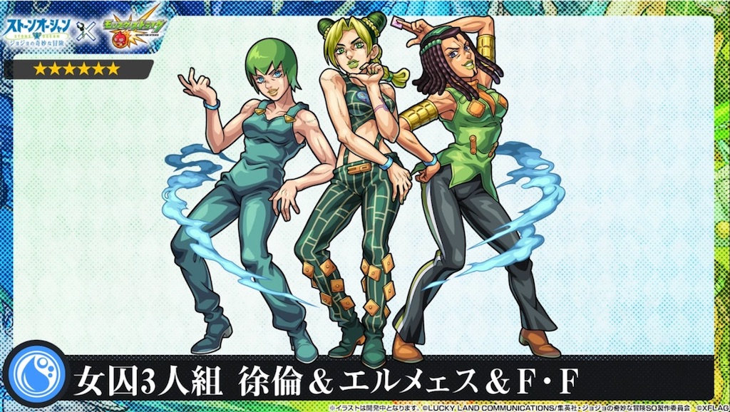 f:id:colt0624:20220723091621j:image