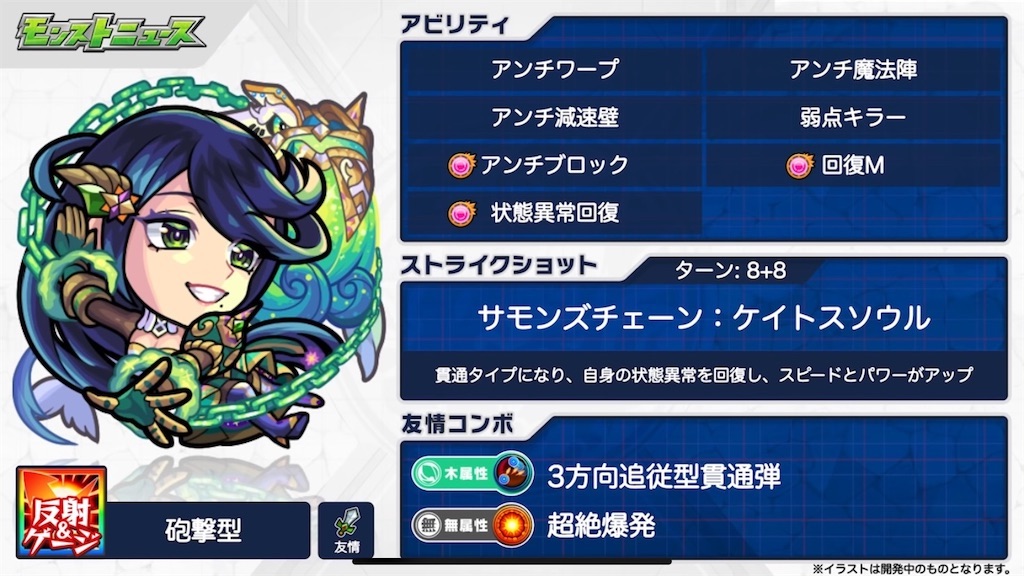 f:id:colt0624:20220730003523j:image