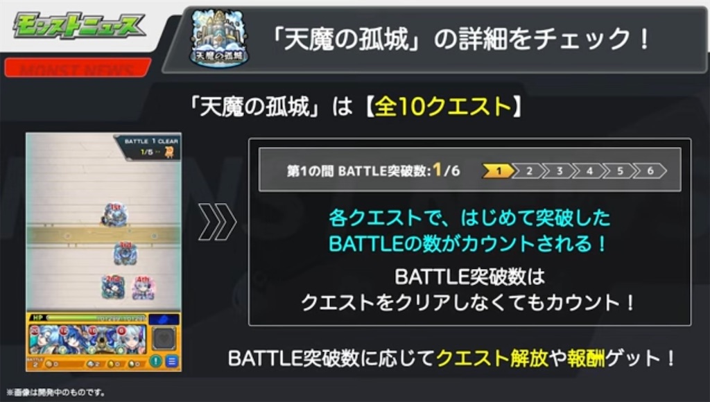 f:id:colt0624:20220730100136j:image