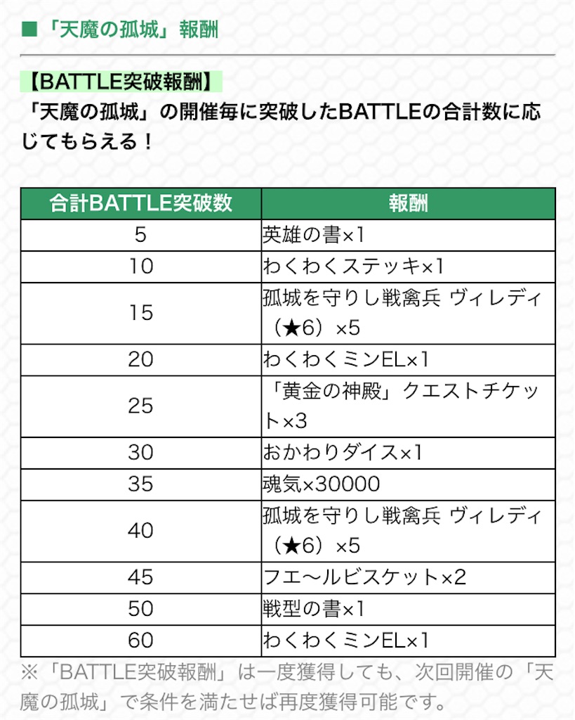 f:id:colt0624:20220730104441j:image