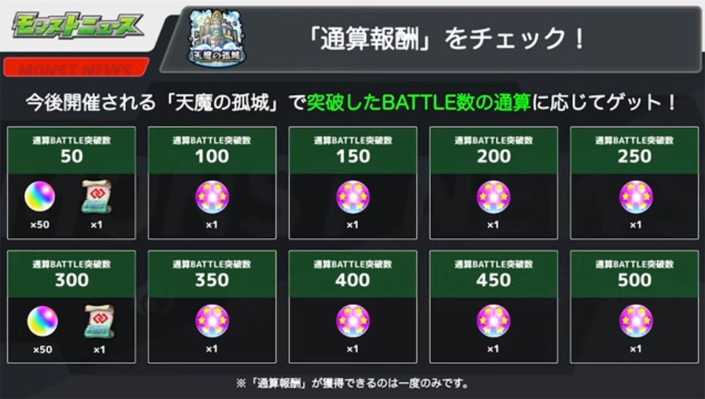 f:id:colt0624:20220730110041j:image