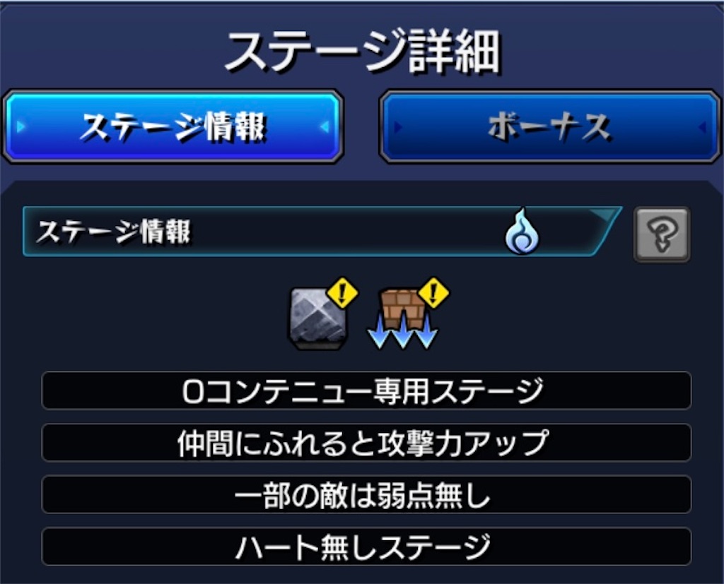 f:id:colt0624:20220730112510j:image f:id:colt0624:20220730112510j:image