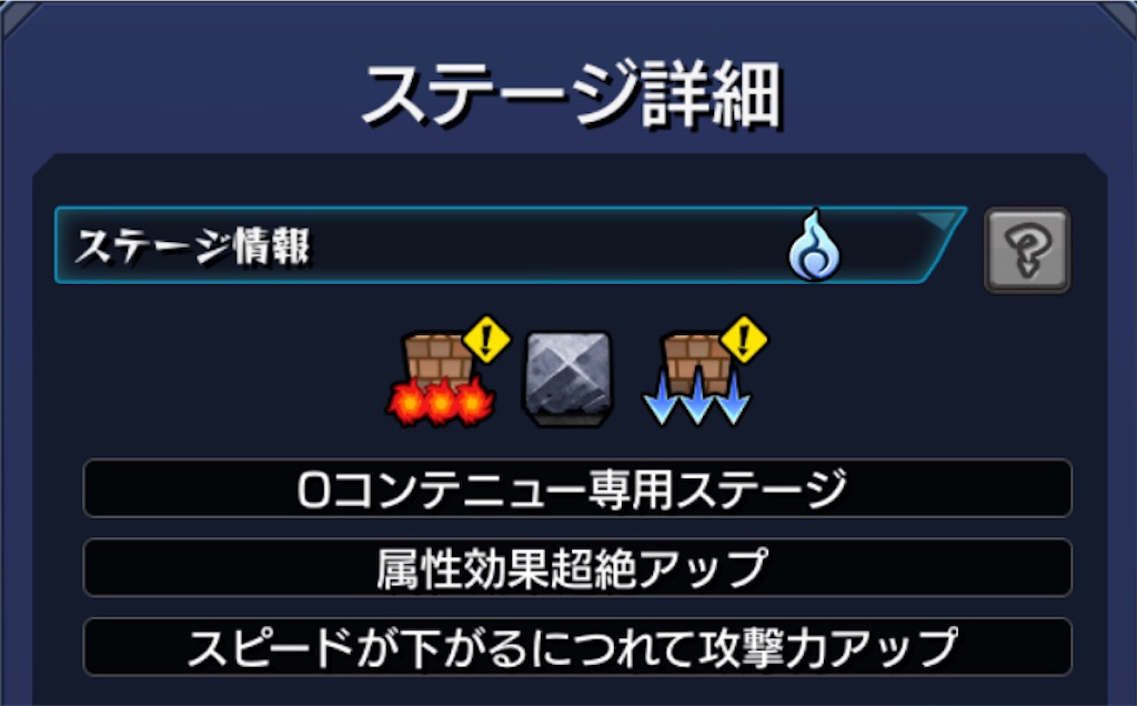 f:id:colt0624:20220730190417j:image