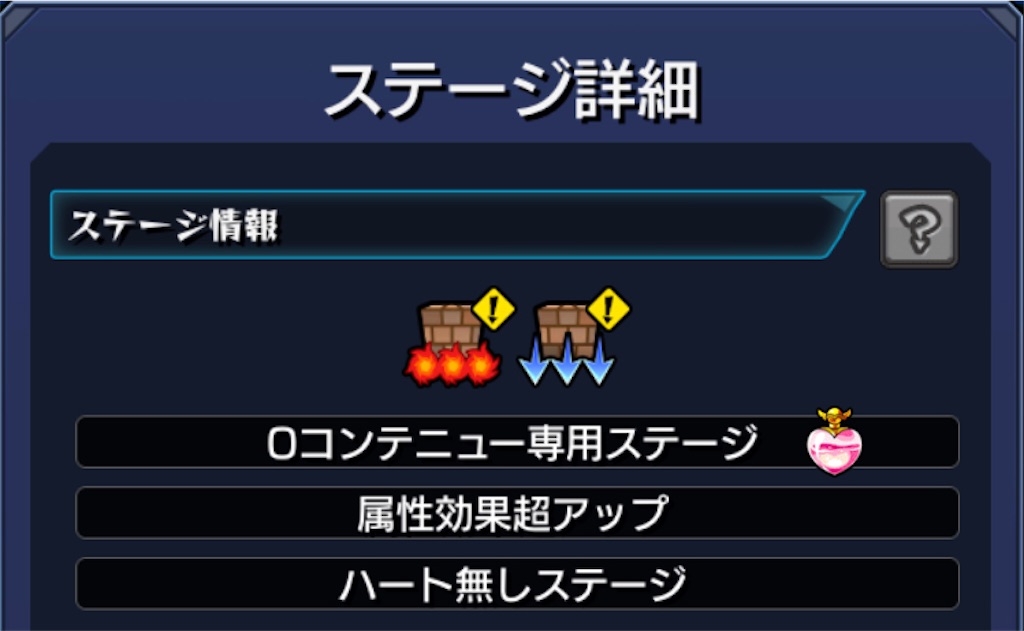 f:id:colt0624:20220803002603j:image