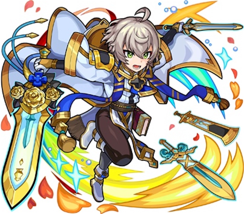 f:id:colt0624:20220803224215j:image