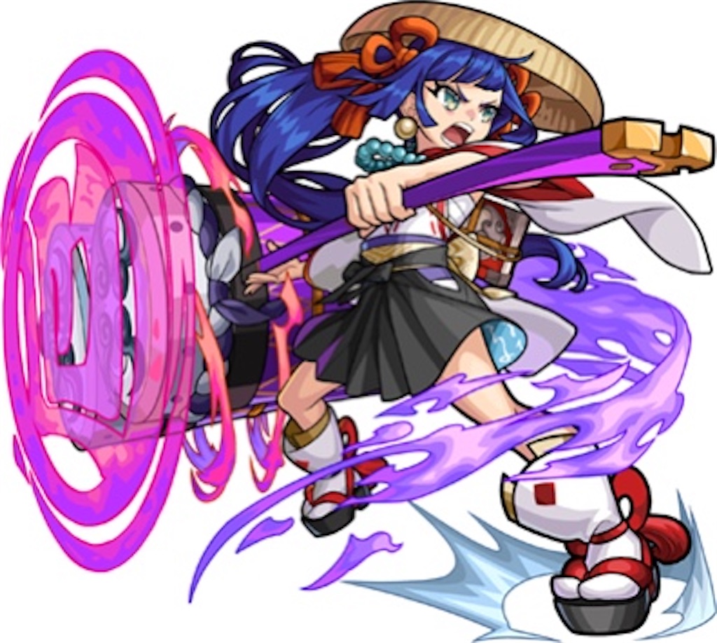 f:id:colt0624:20220805000217j:image