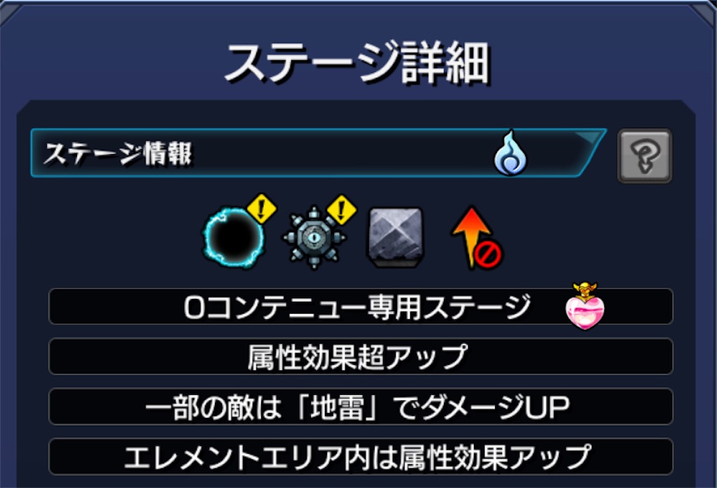 f:id:colt0624:20220806104235j:image f:id:colt0624:20220806104235j:image