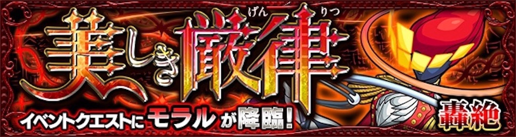 f:id:colt0624:20220806110006j:image f:id:colt0624:20220806110006j:image