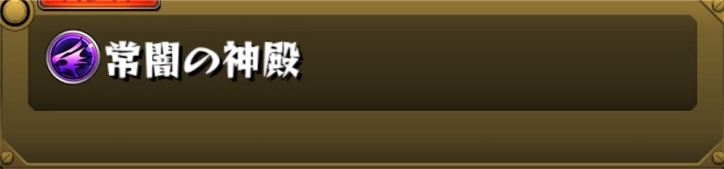 f:id:colt0624:20220807003308j:image f:id:colt0624:20220807003308j:image