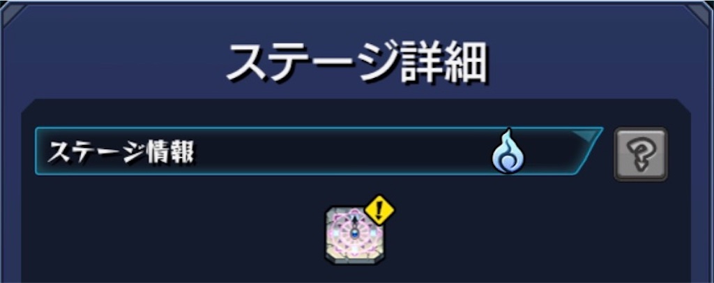 f:id:colt0624:20220807003317j:image f:id:colt0624:20220807003317j:image