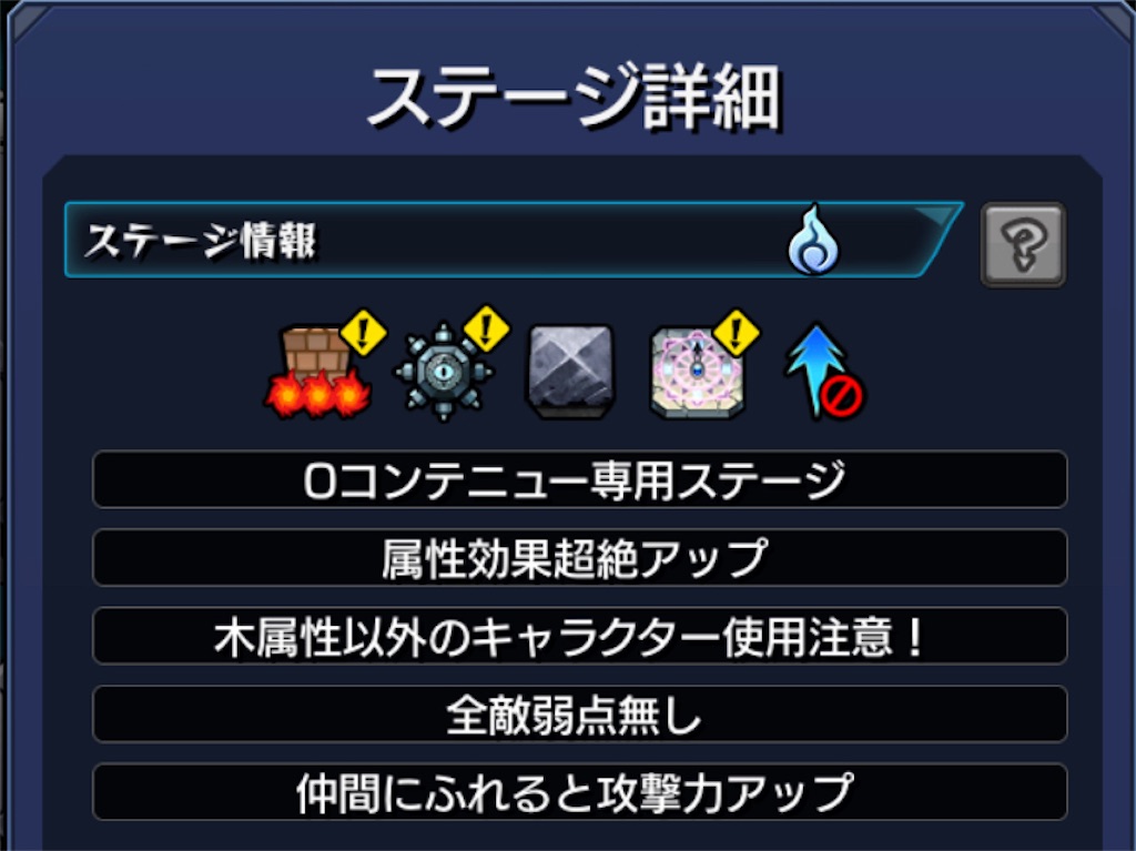 f:id:colt0624:20220809014246j:image