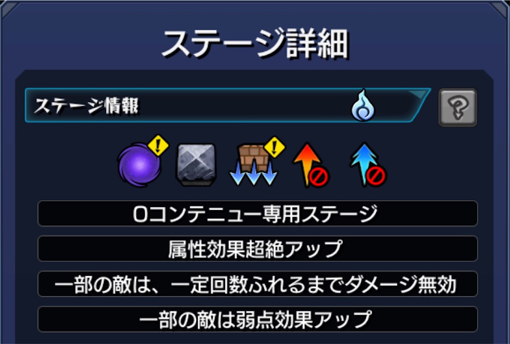 f:id:colt0624:20220811001020j:image