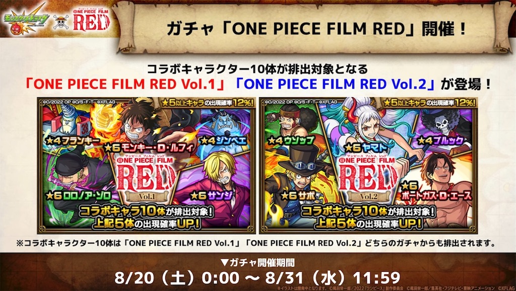 f:id:colt0624:20220821152632j:image