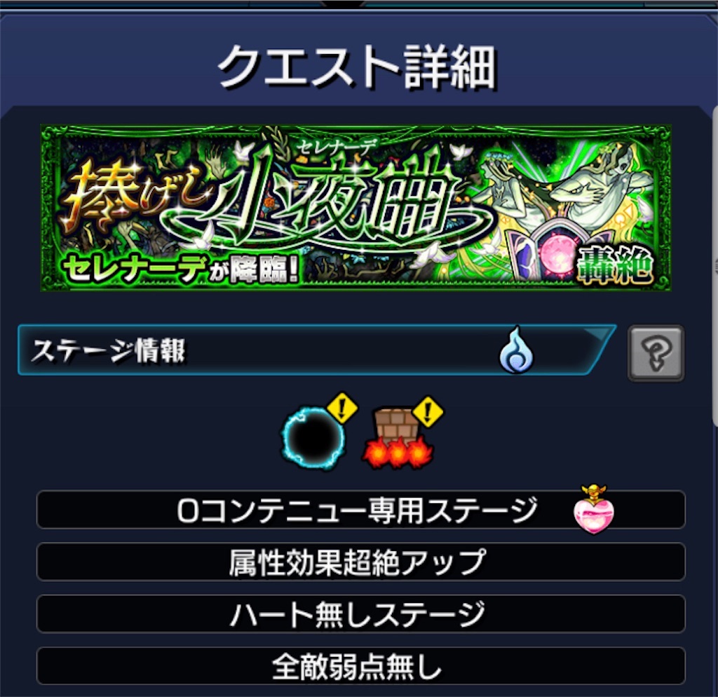f:id:colt0624:20220822213840j:image f:id:colt0624:20220822213840j:image