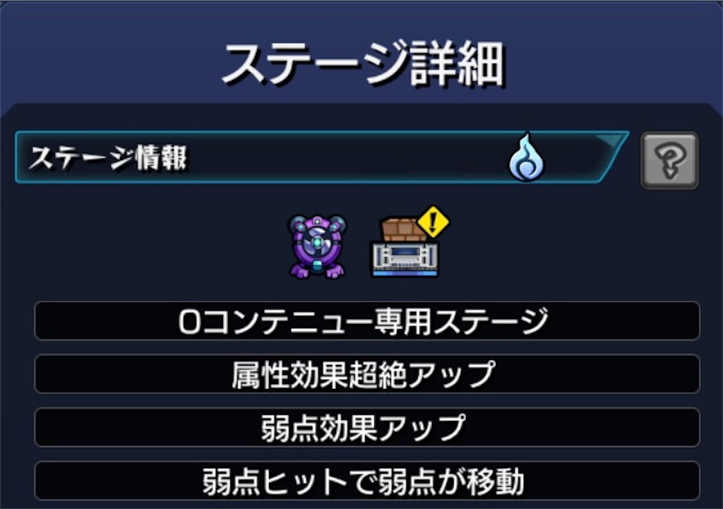 f:id:colt0624:20220906224358j:image