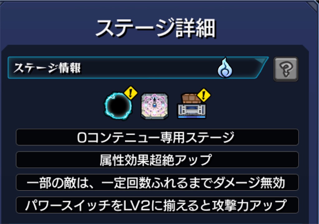 f:id:colt0624:20220908183025j:image