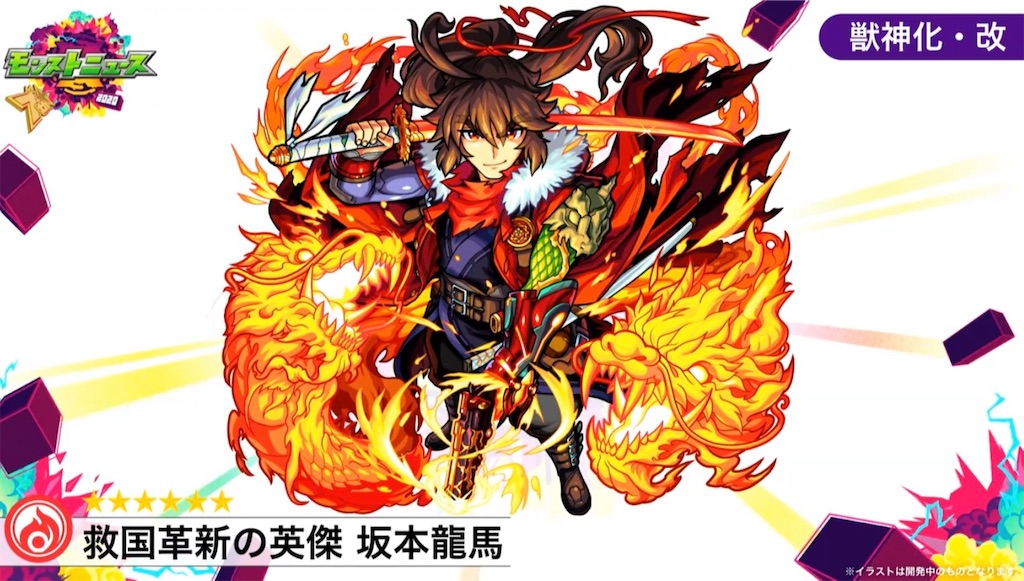 f:id:colt0624:20220918222006j:image