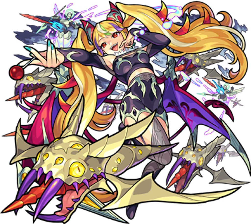 f:id:colt0624:20220925234219p:image