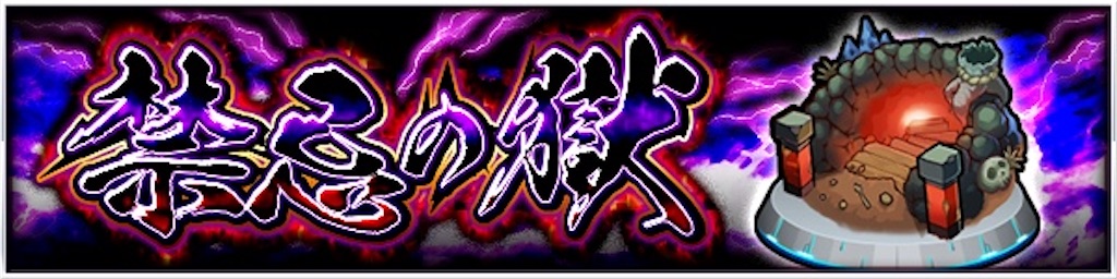 f:id:colt0624:20220925234812j:image