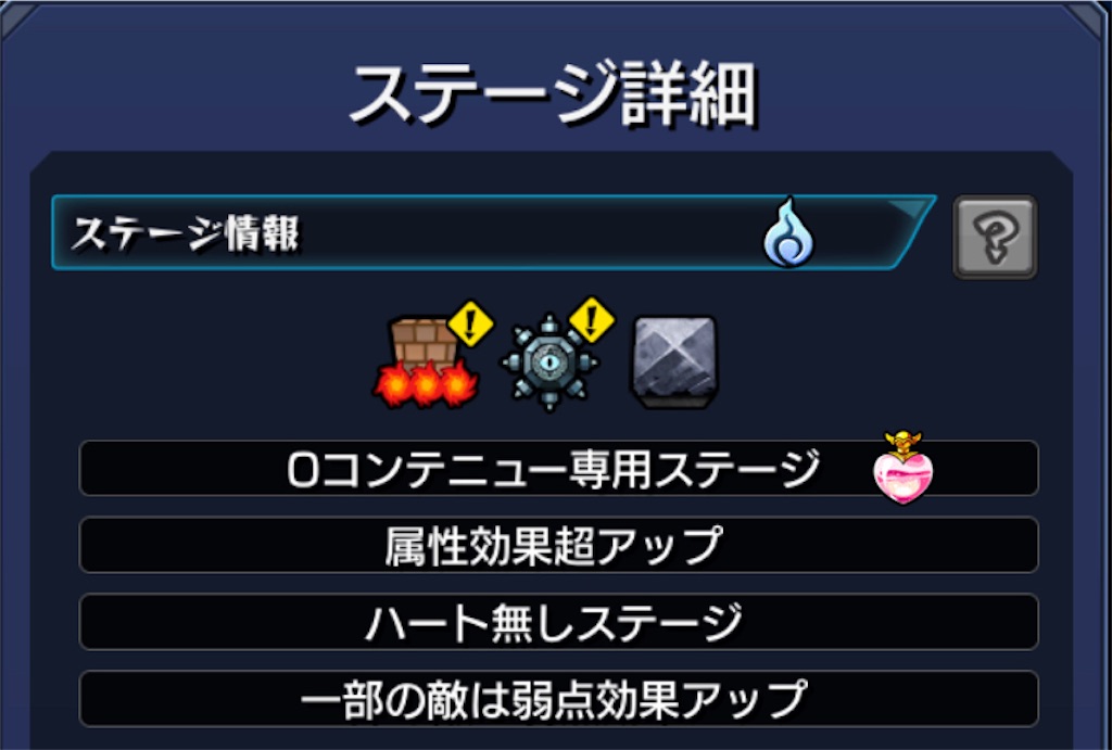 f:id:colt0624:20220925234819j:image