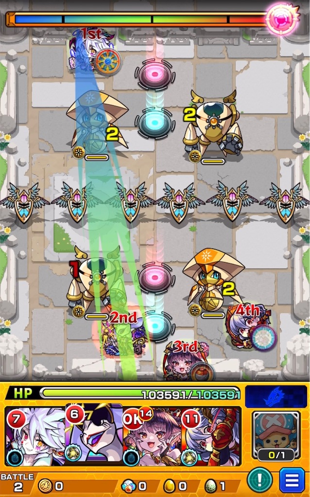 f:id:colt0624:20220926214533j:image