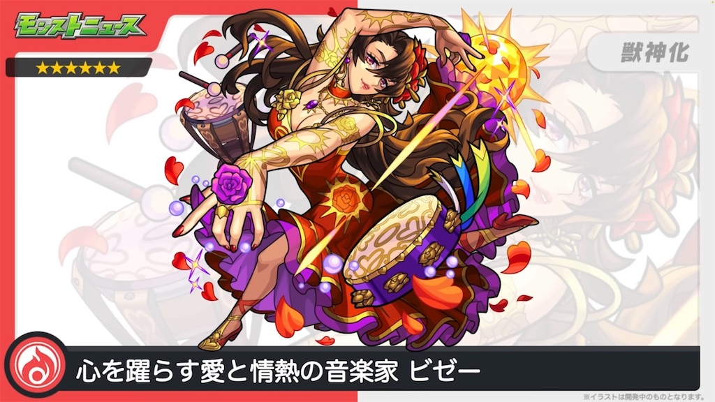 f:id:colt0624:20220928125434j:image