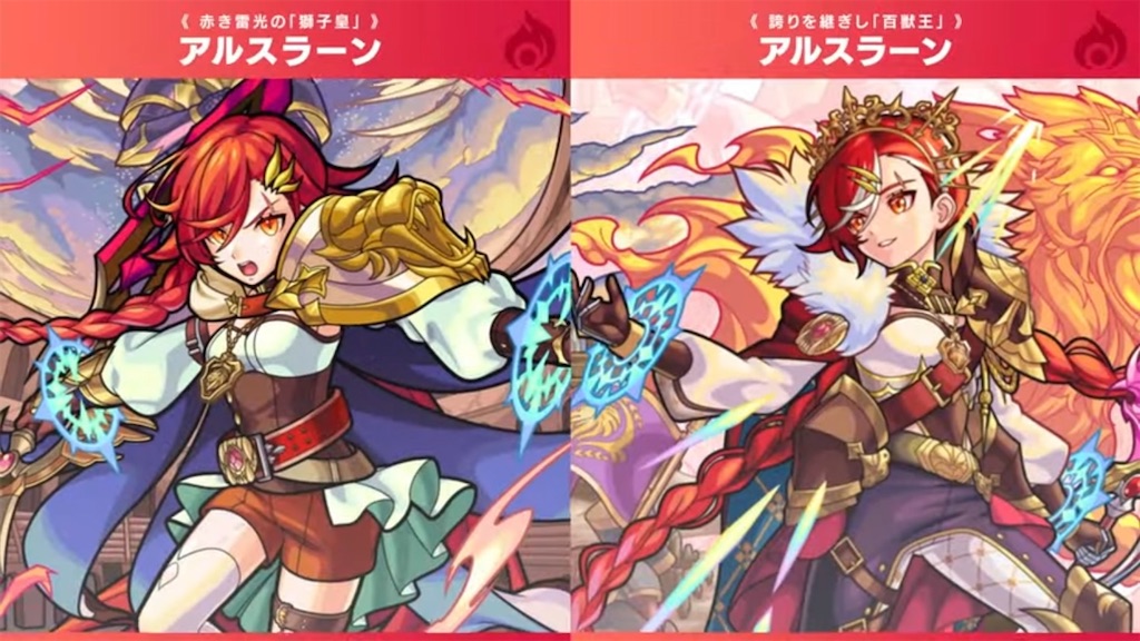 f:id:colt0624:20220929091925j:image