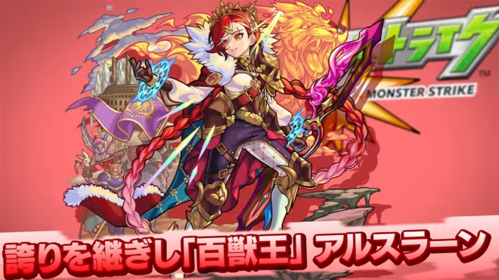 f:id:colt0624:20220929144004j:image