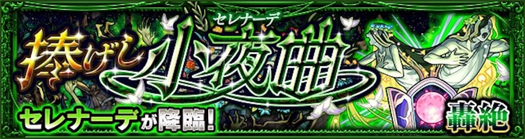 f:id:colt0624:20220929161042j:image