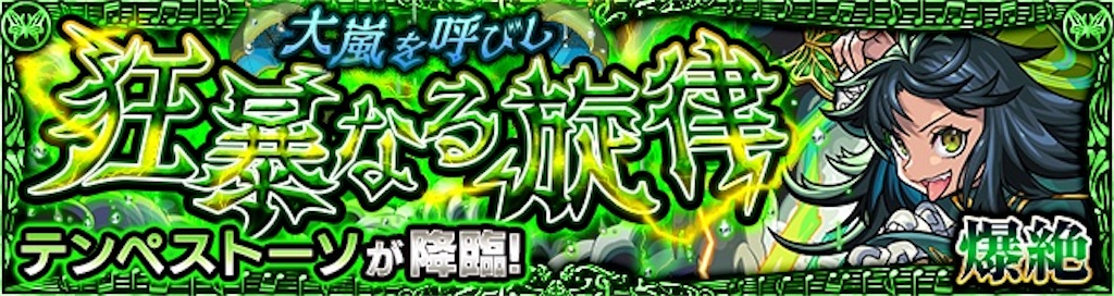 f:id:colt0624:20220929230941j:image