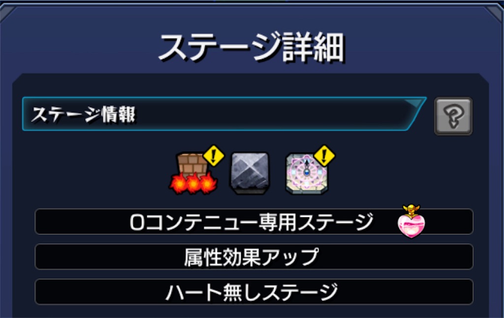 f:id:colt0624:20221003232849j:image