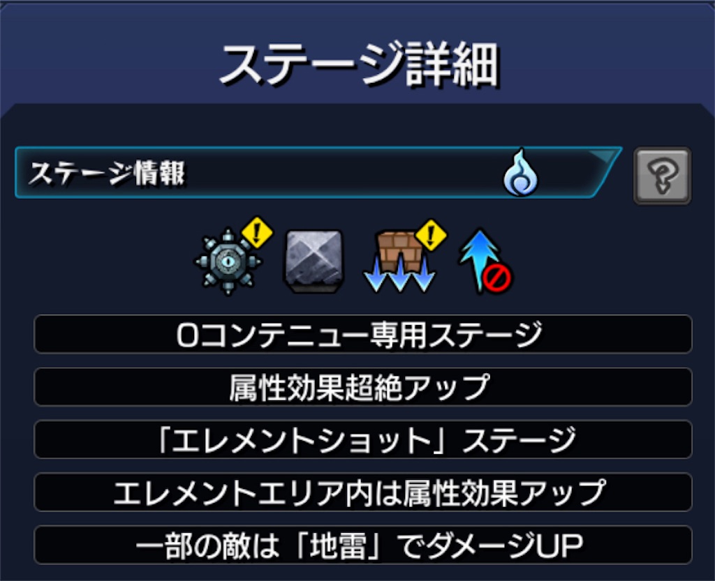 f:id:colt0624:20221004223733j:image f:id:colt0624:20221004223733j:image