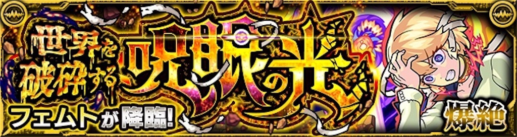 f:id:colt0624:20221004223803j:image f:id:colt0624:20221004223803j:image