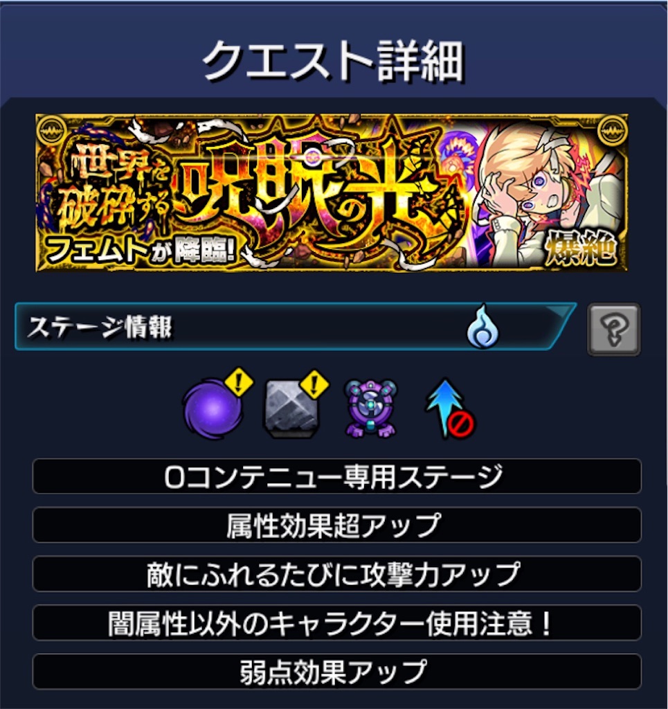 f:id:colt0624:20221004223825j:image f:id:colt0624:20221004223825j:image