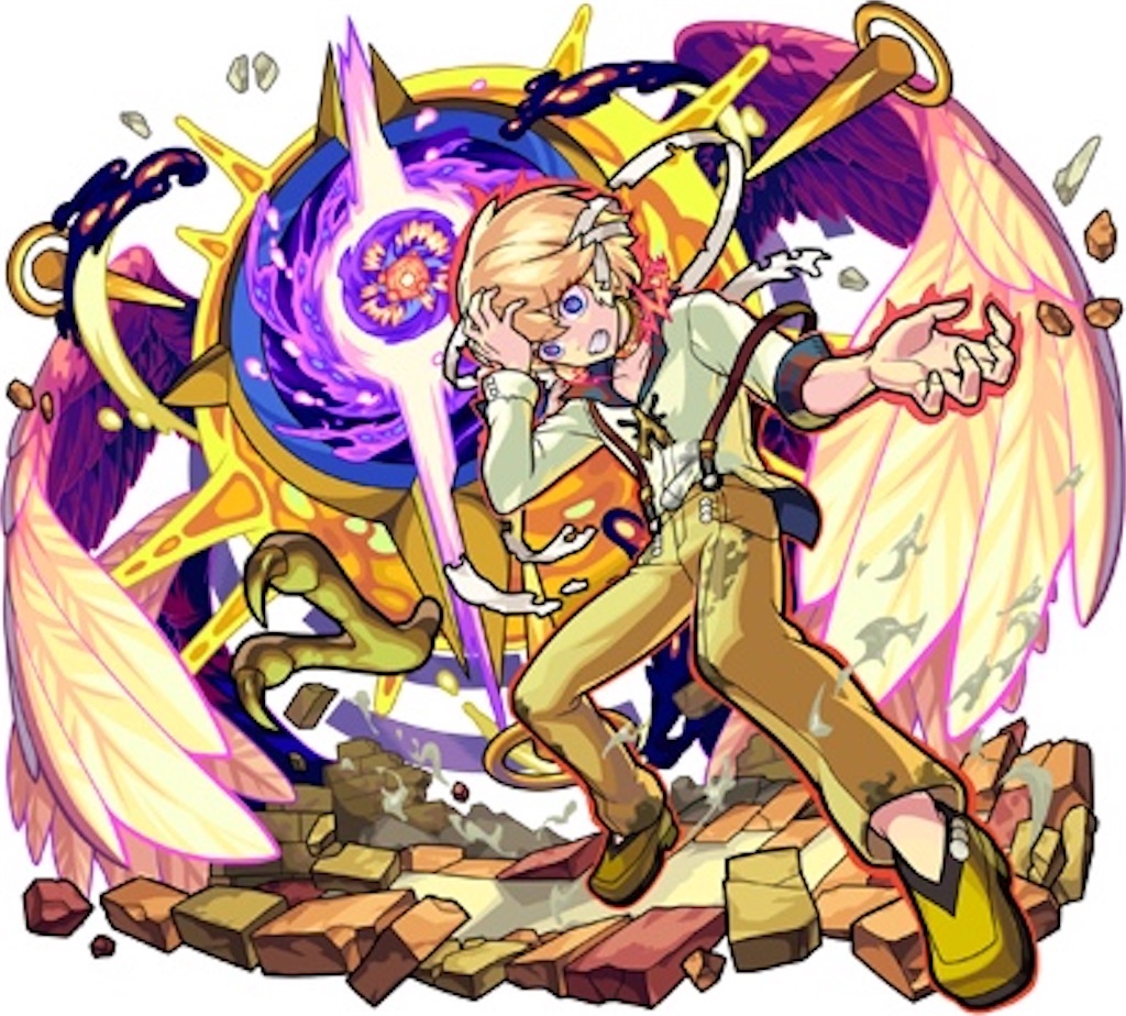 f:id:colt0624:20221004223828j:image f:id:colt0624:20221004223828j:image