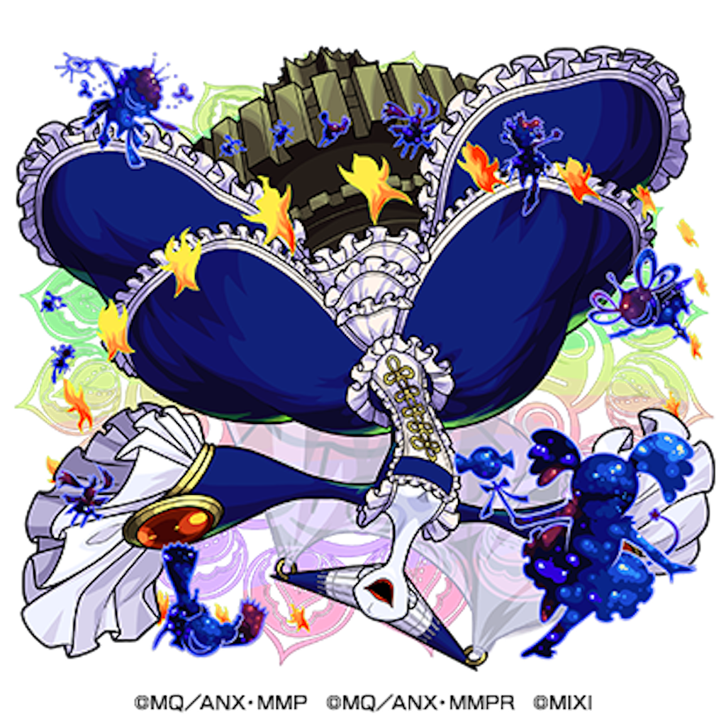 f:id:colt0624:20221006225103p:image