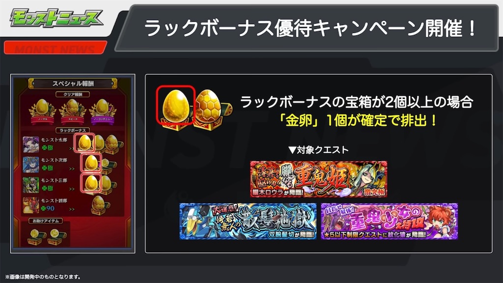 f:id:colt0624:20221015224901j:image