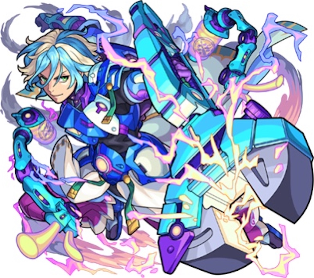 f:id:colt0624:20221016122951j:image