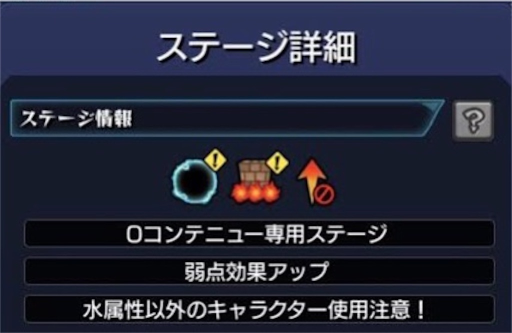 f:id:colt0624:20221016195214j:image