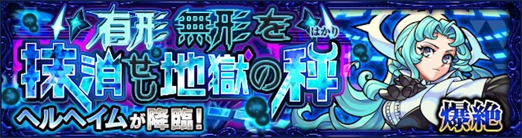 f:id:colt0624:20221017180519j:image