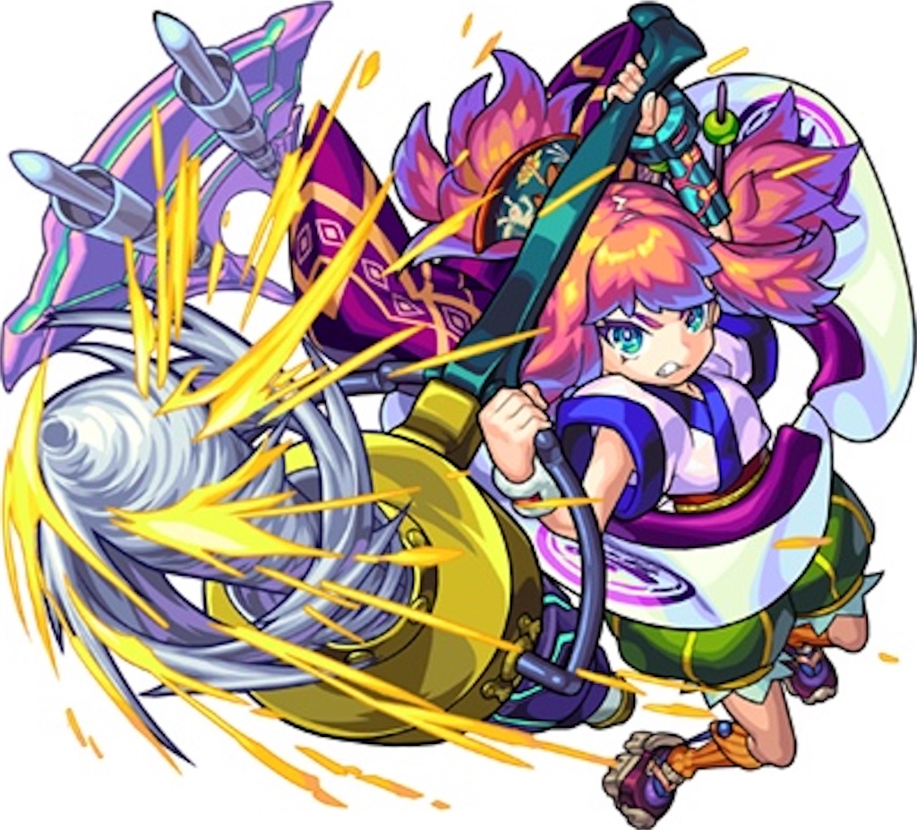 f:id:colt0624:20221018151623j:image f:id:colt0624:20221018151623j:image