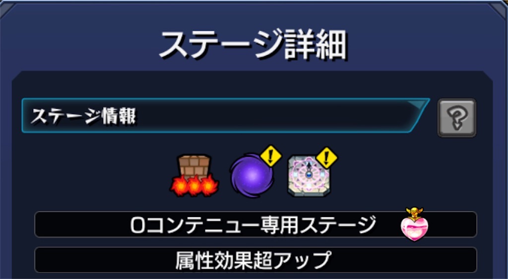 f:id:colt0624:20221018154037j:image f:id:colt0624:20221018154037j:image