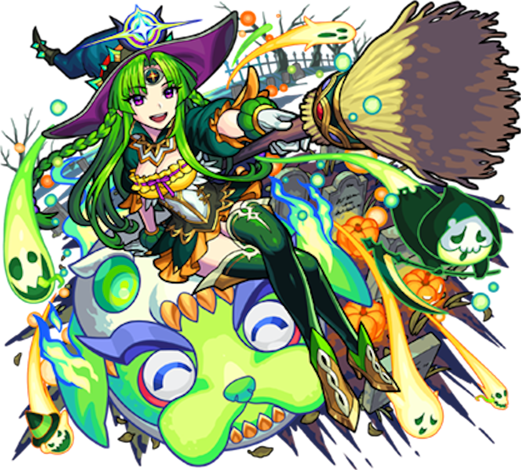 f:id:colt0624:20221026164246p:image f:id:colt0624:20221026164246p:image