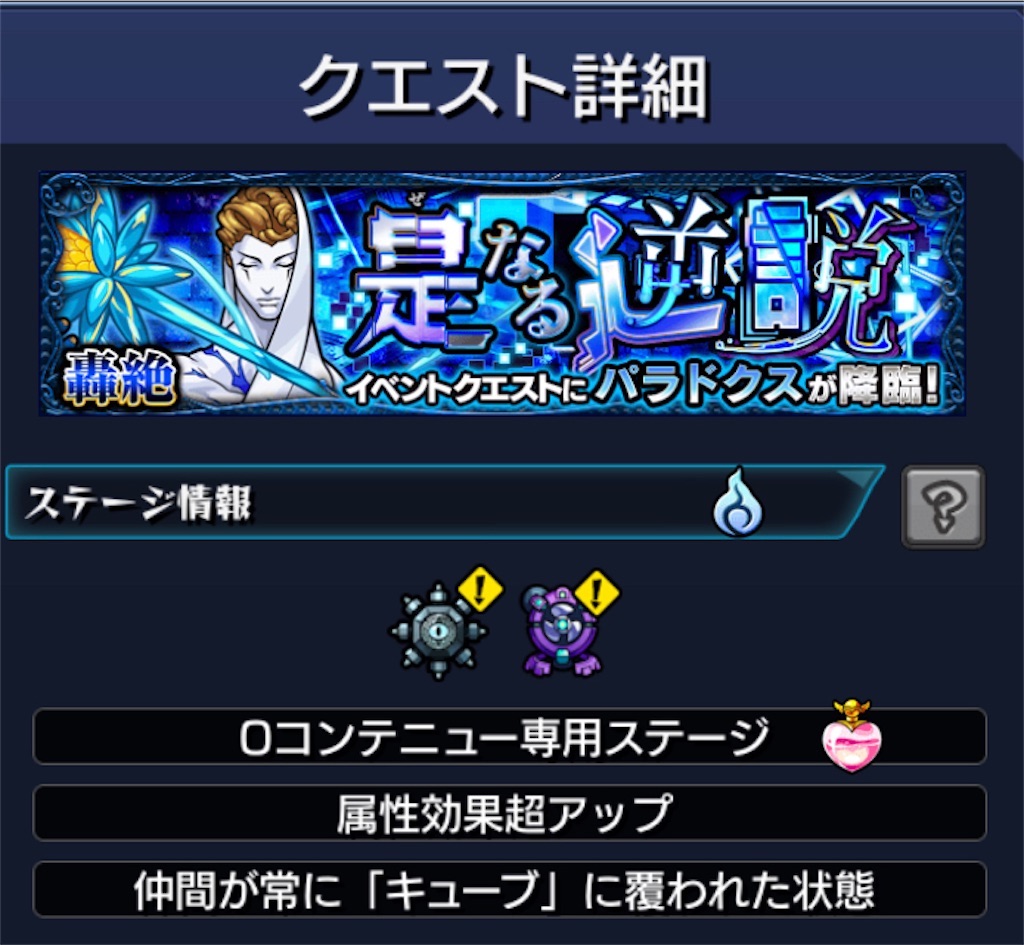 f:id:colt0624:20221026165553j:image f:id:colt0624:20221026165553j:image