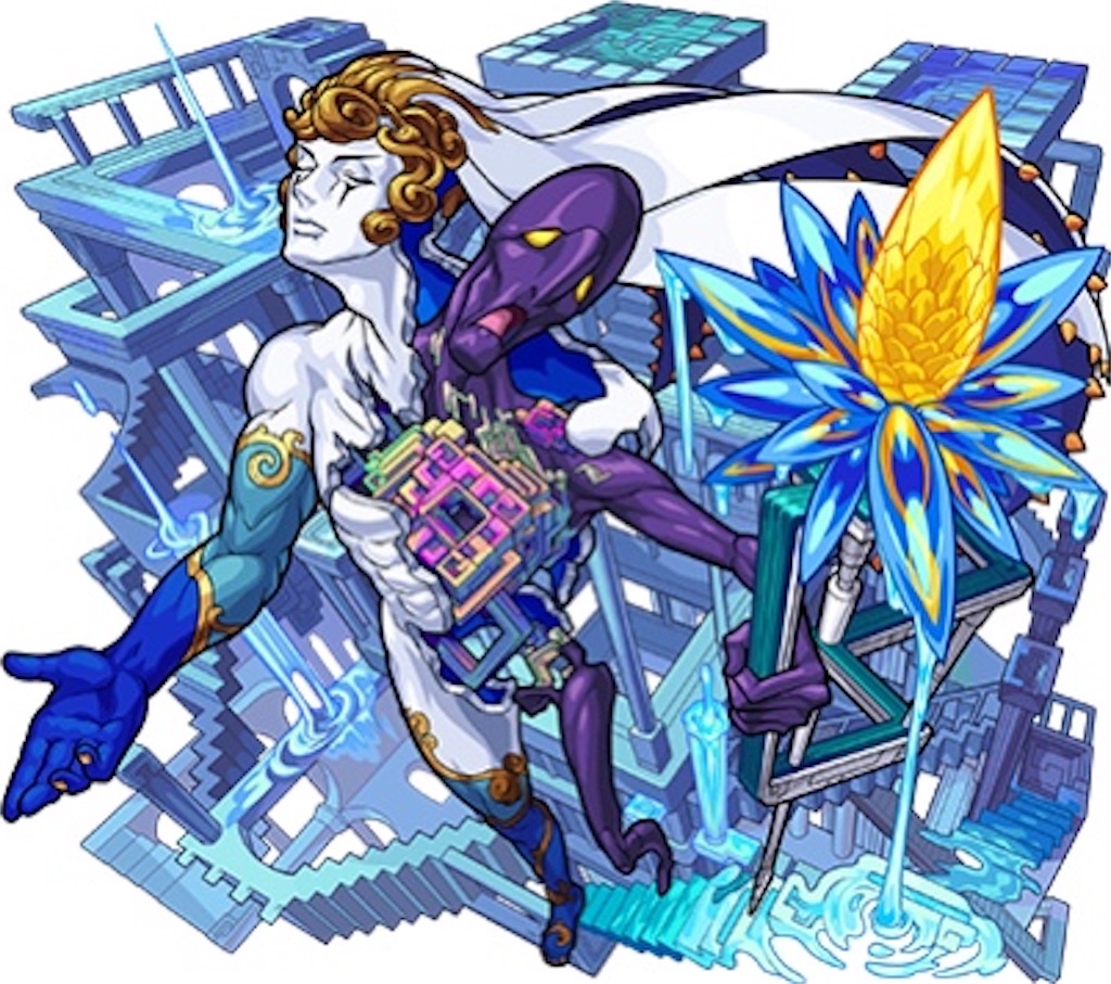 f:id:colt0624:20221026165556j:image f:id:colt0624:20221026165556j:image