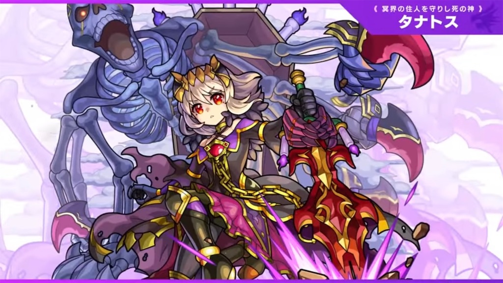 f:id:colt0624:20221027000934j:image